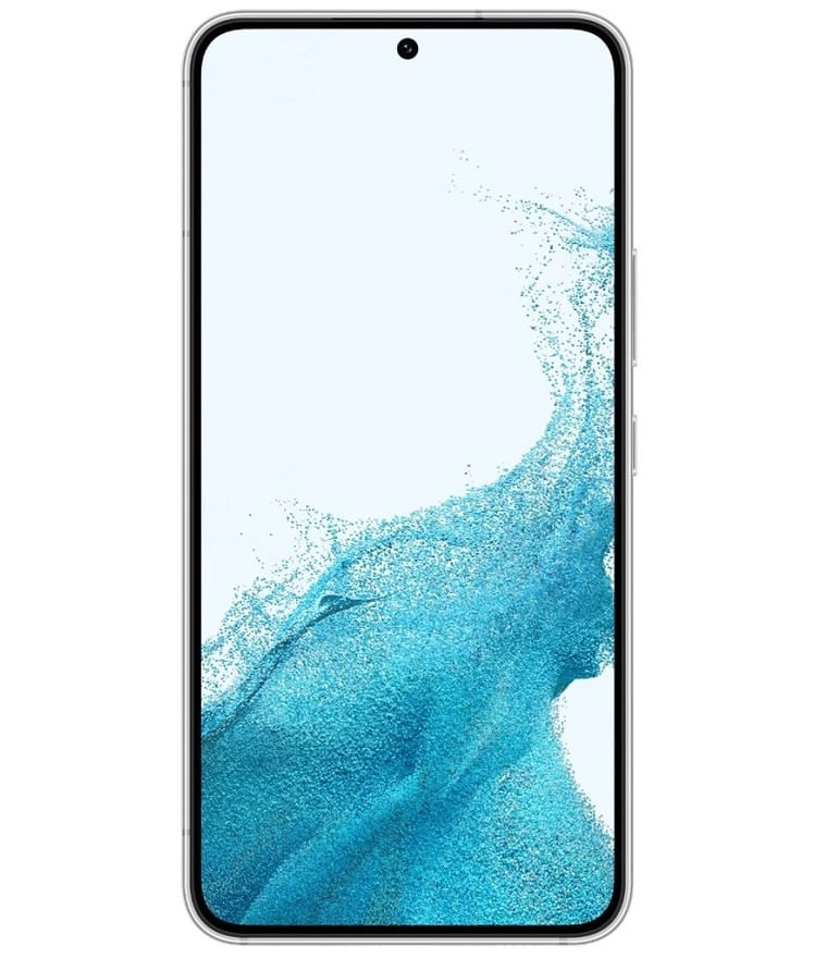 side-view