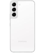 back-view