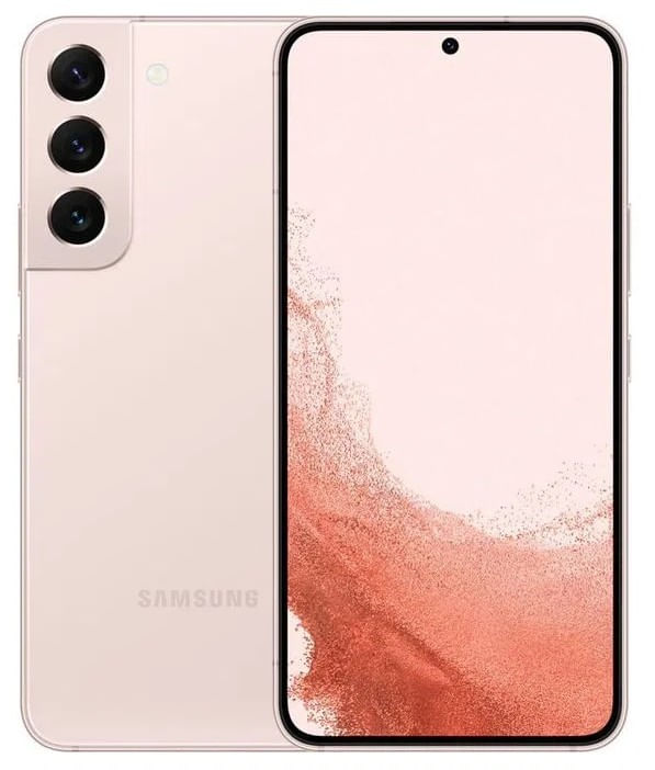 front-view