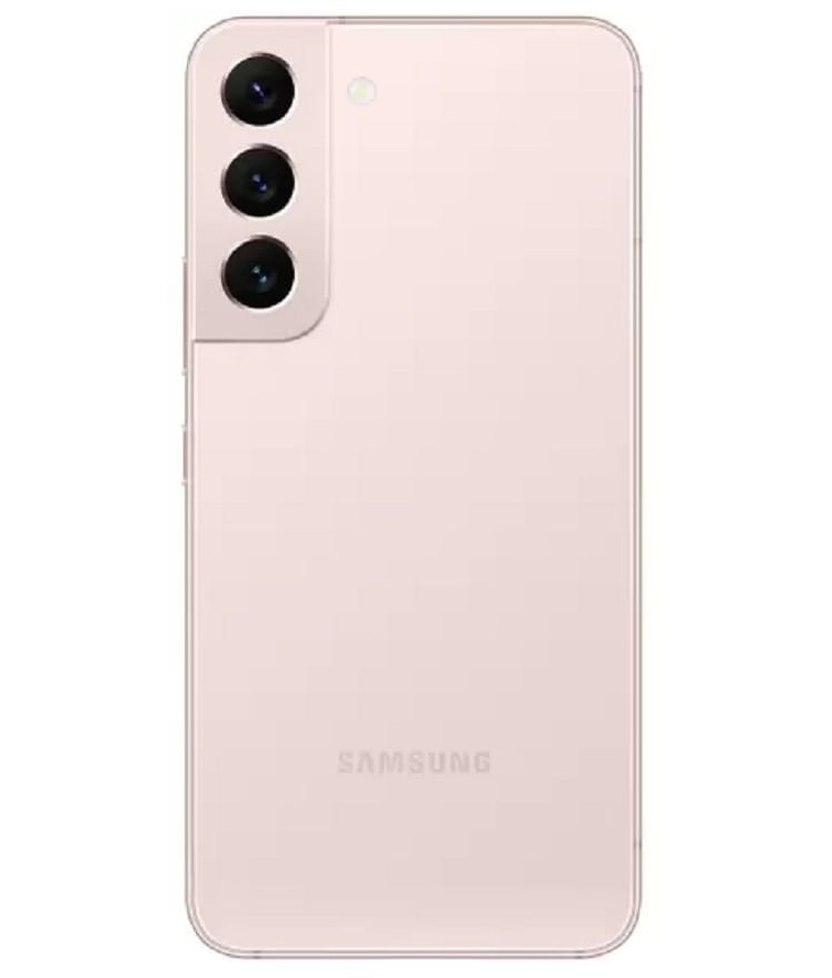 back-view