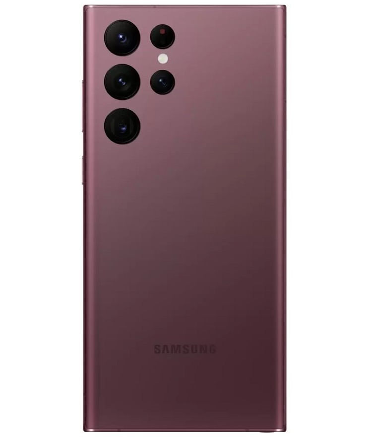 back-view