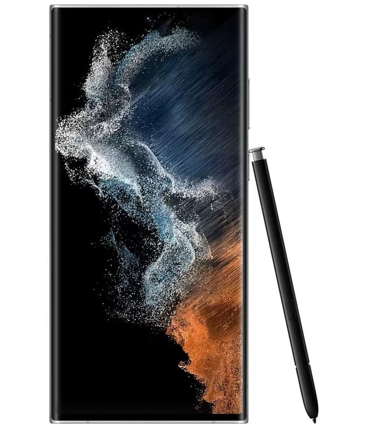 side-view