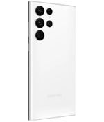 back-view