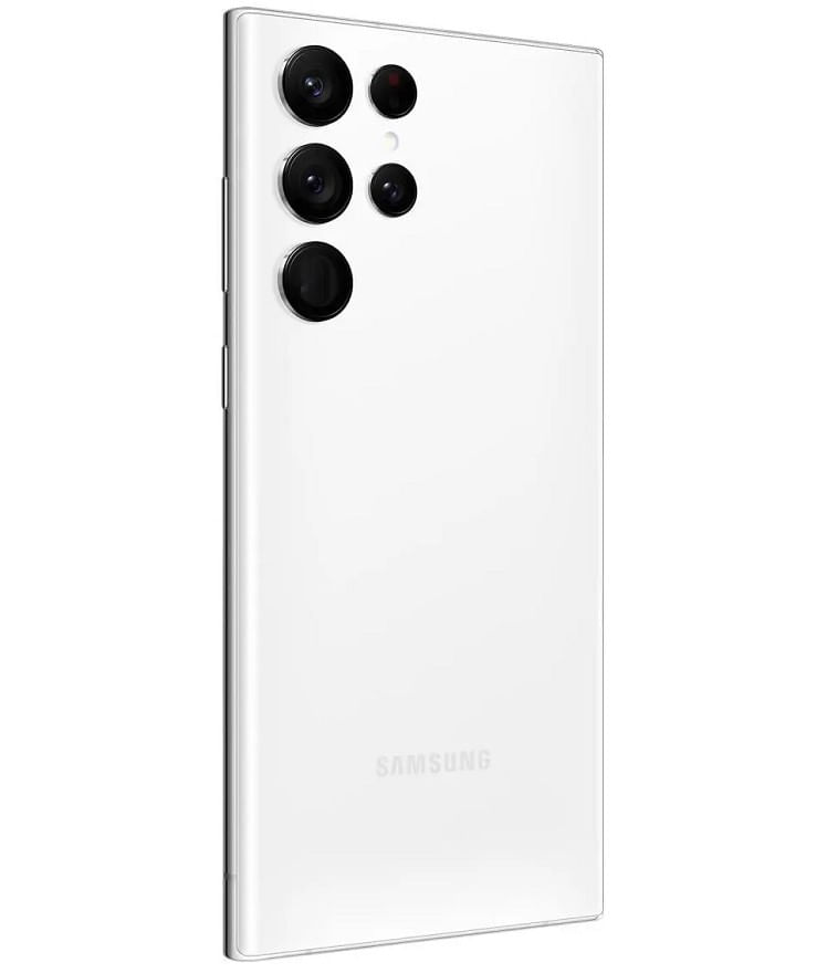 back-view