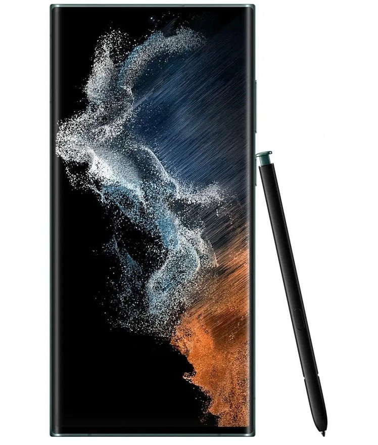side-view