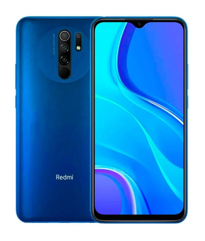 side-view