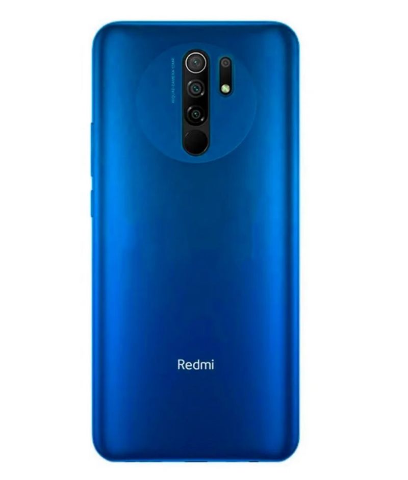 back-view