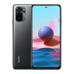 Xiaomi Redmi Note 10 ( 6GB RAM ) 128GB