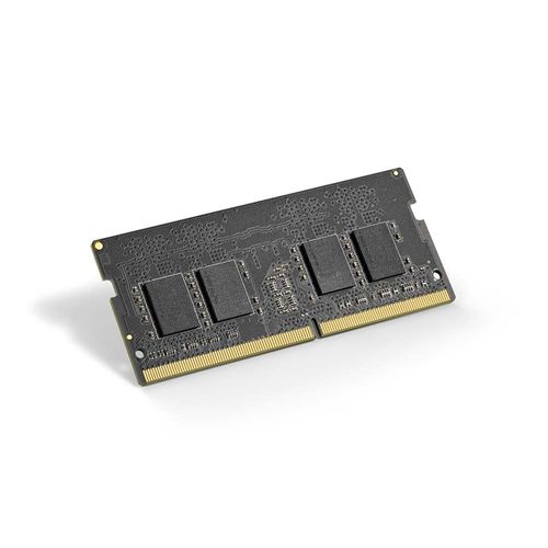 Módulo de Memória DDR4 Sodimm 4GB 2666 MHz - MM464
