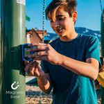 image-4925c506ba6c40d5b48102e32b3aa86a