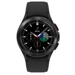 Galaxy Watch4 Classic LTE 42MM Preto Excelente