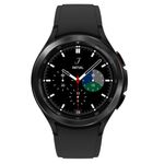 Galaxy Watch4 Classic LTE 46MM Preto	 Muito Bom