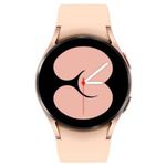 Galaxy Watch4 LTE 40MM Rosé Excelente