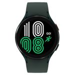Galaxy Watch4 LTE 44mm Preto Excelente
