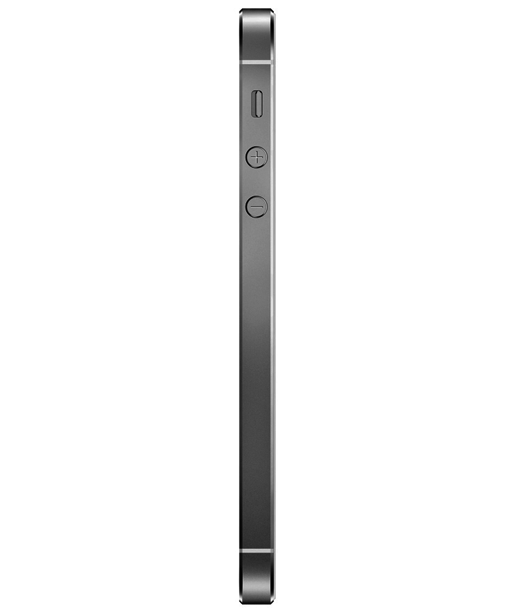 back-view