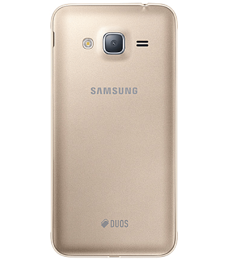 back-view