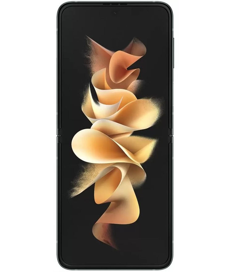 side-view