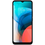 Motorola Moto E7 32GB Aquamarine Outlet