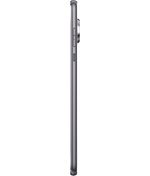 back-view