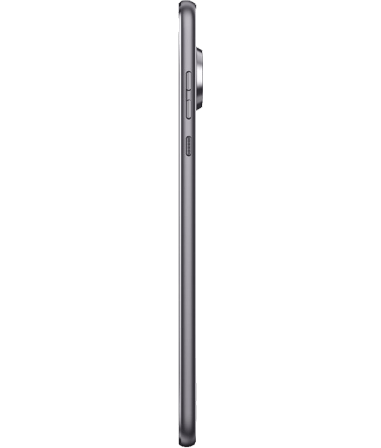 back-view