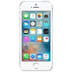 iPhone SE 32GB Prateado Outlet