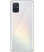 back-view