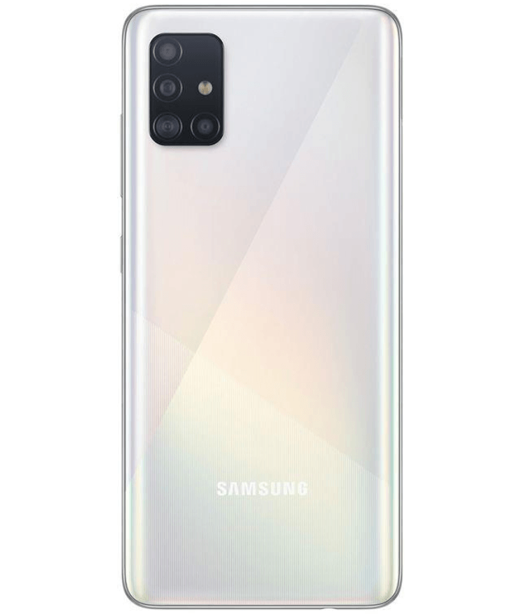 back-view