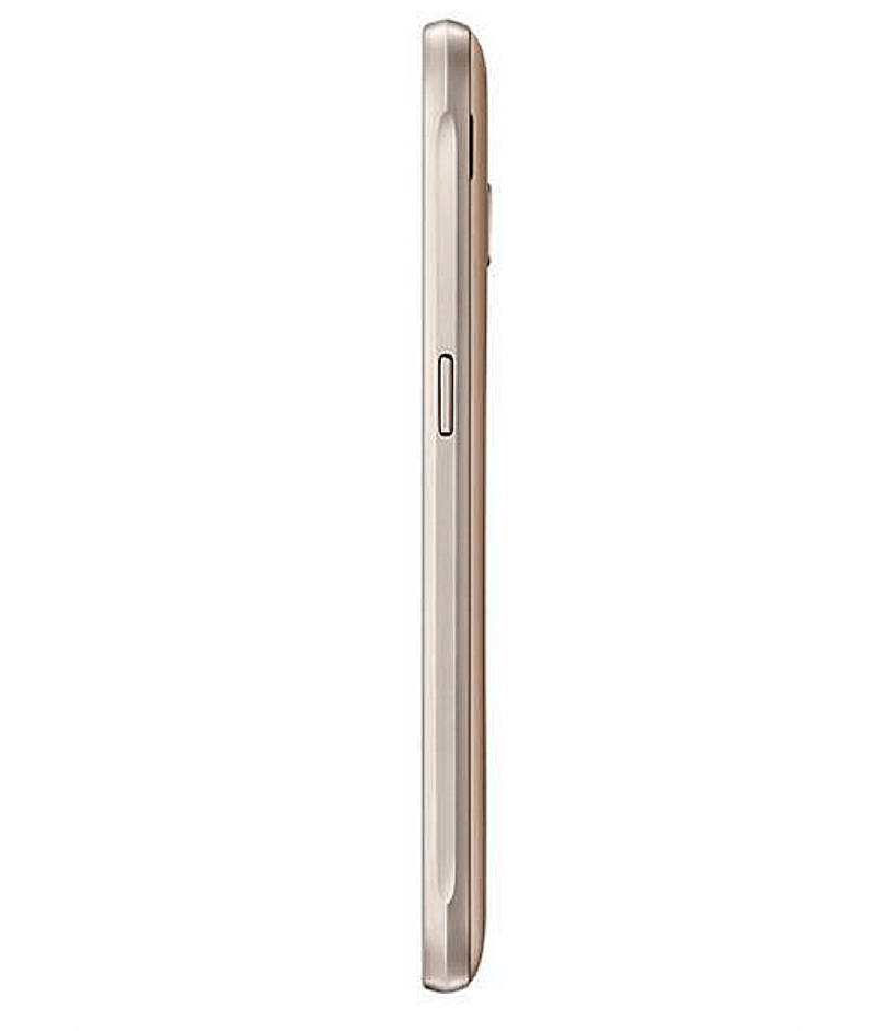 back-view