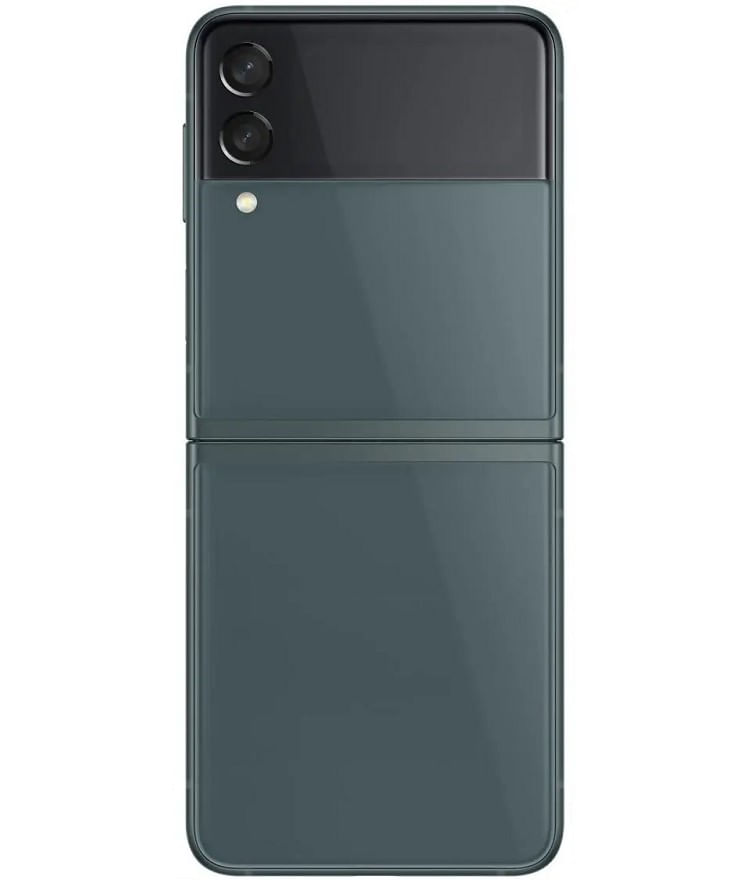 back-view