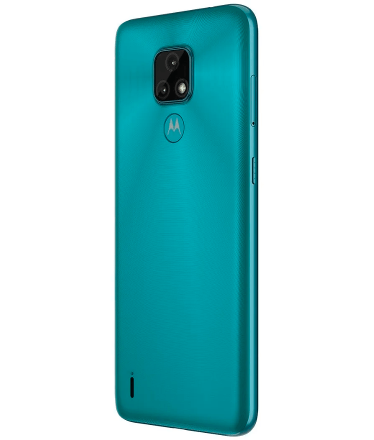 back-view