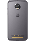 back-view