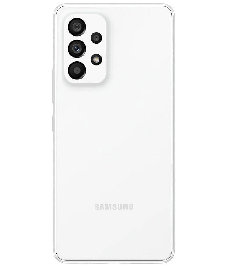 back-view