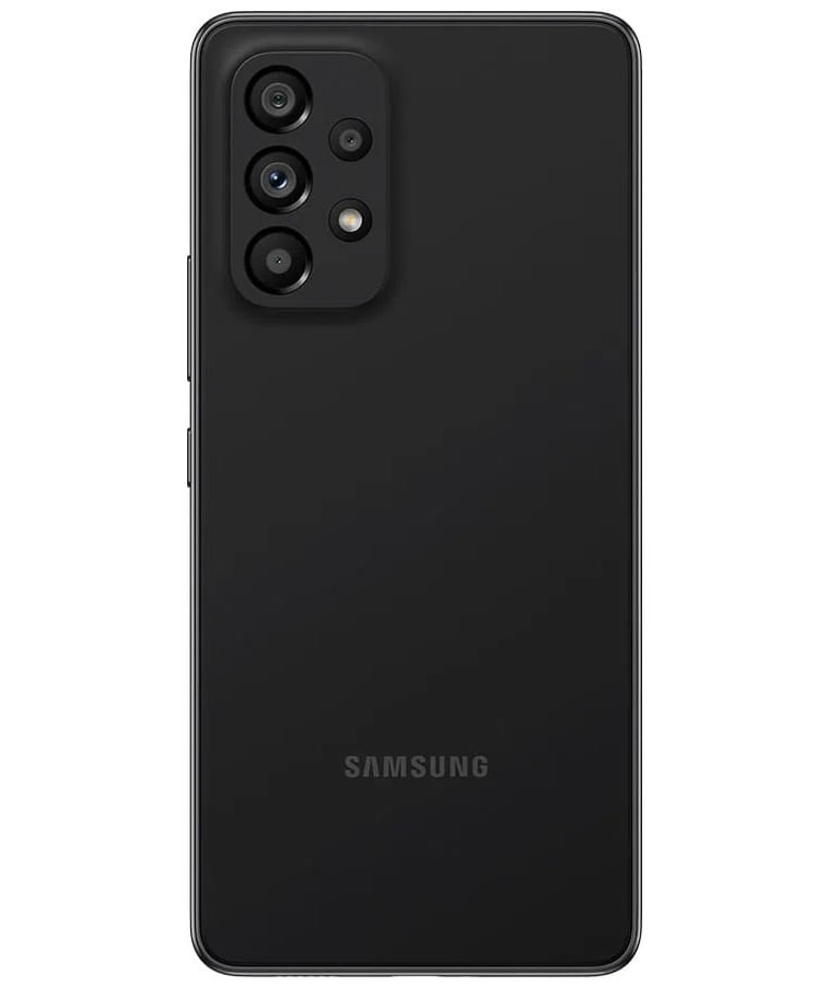back-view