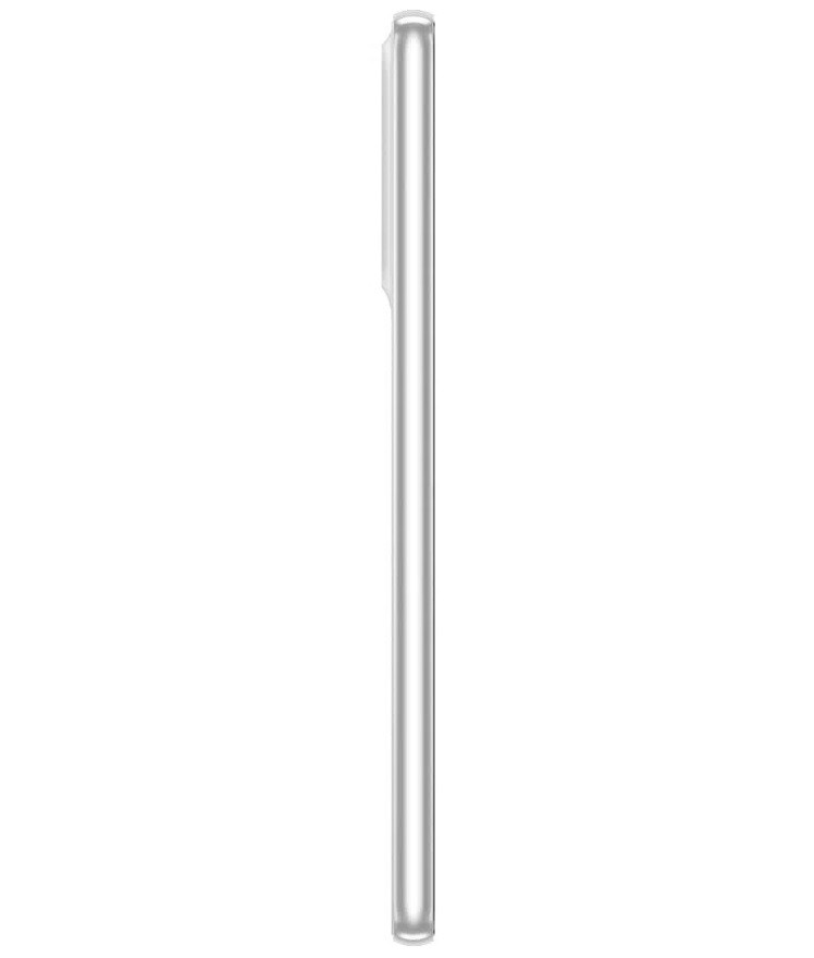 side-view