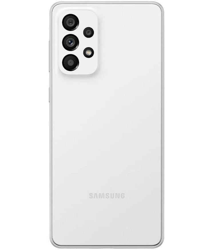 back view