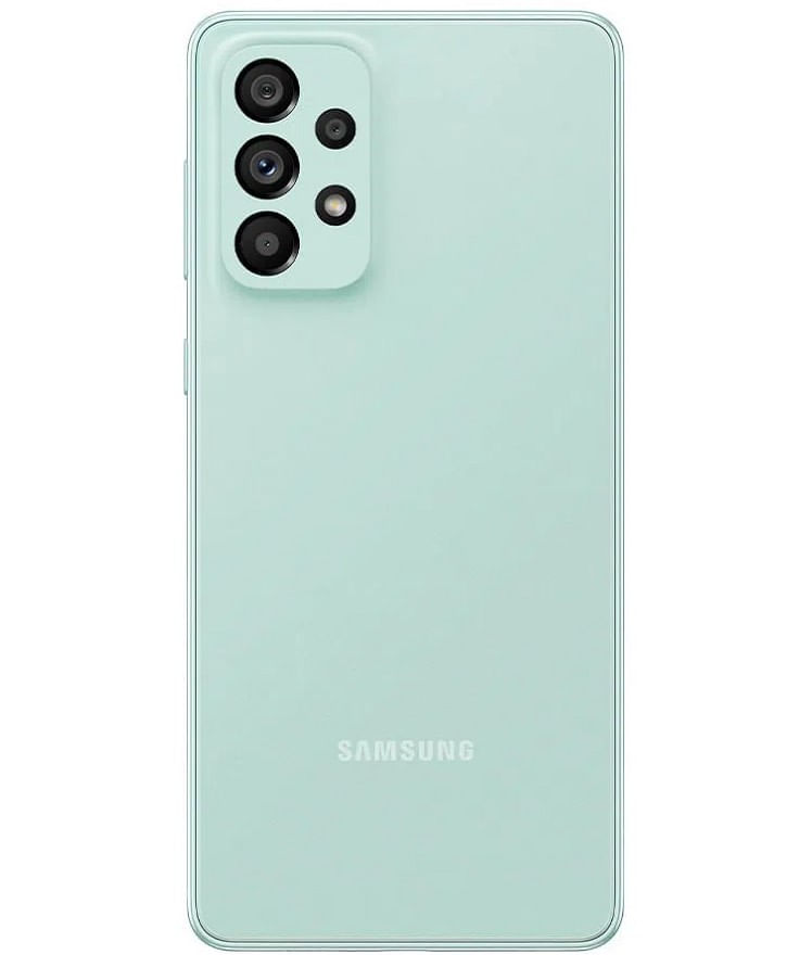 back-view