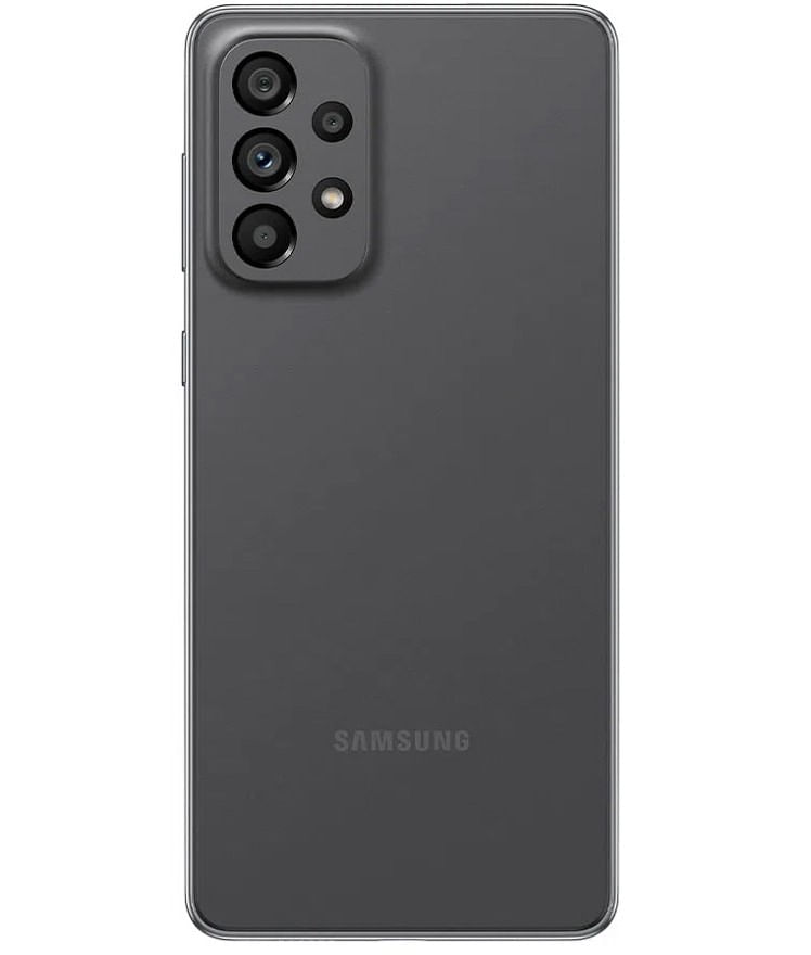 back-view