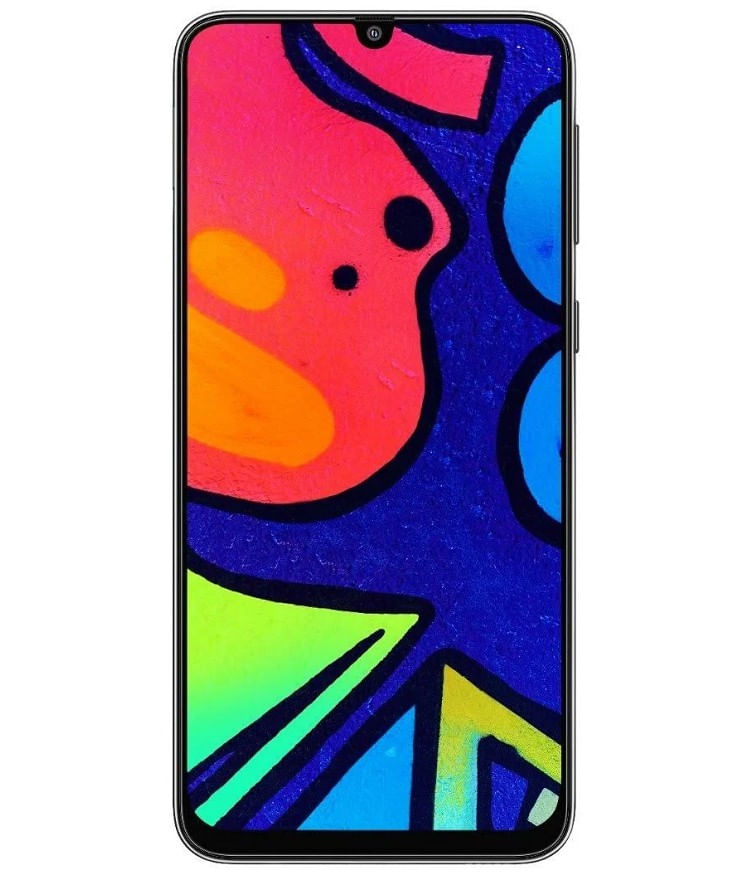 side-view