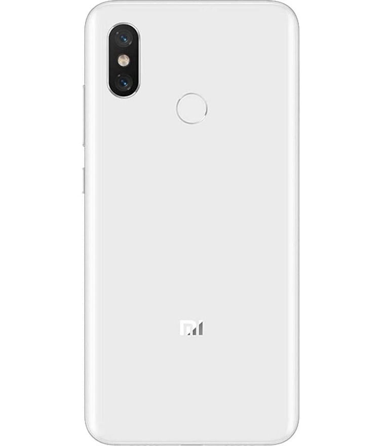 back-view