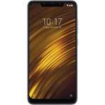 Xiaomi Pocophone F1 128 GB