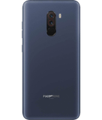 back-view