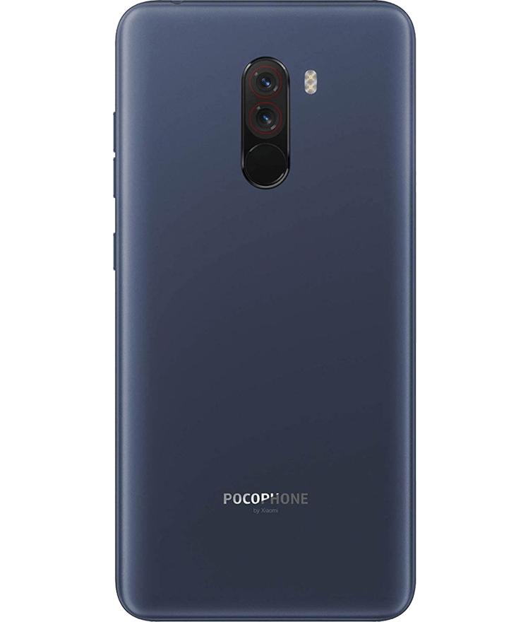 back-view