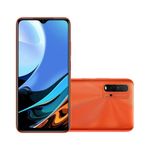 Xiaomi Redmi 9T 4GB 128 GB