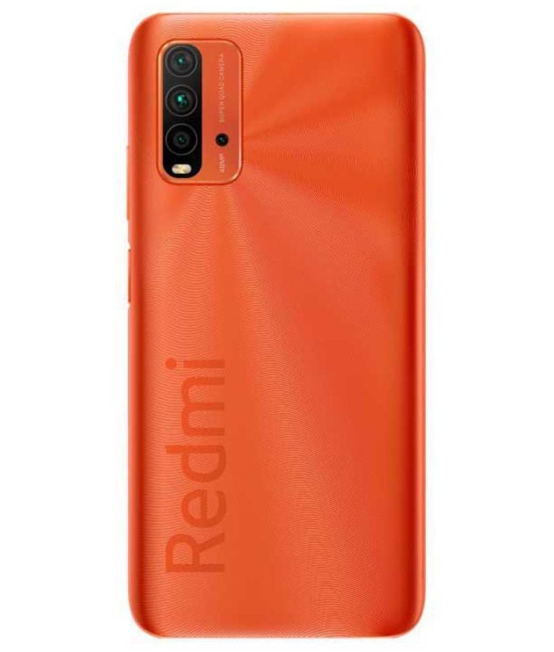 back-view