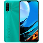 Xiaomi Redmi 9T 4GB 64 GB