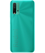 back-view