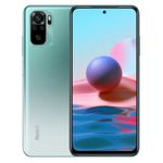 Xiaomi Redmi Note 10 4GB 64 GB