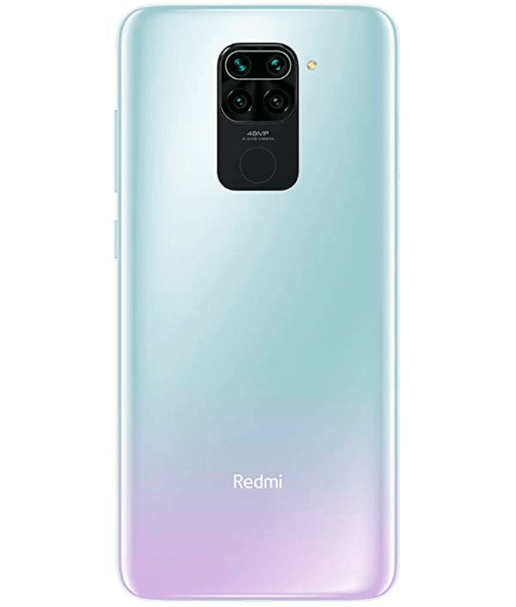back-view