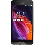 Asus Zenfone 6 (2014) 8 GB