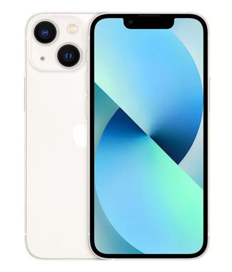 front-view